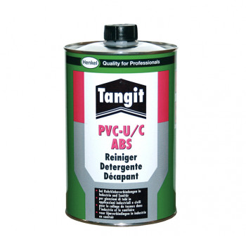 Tangit-Reiniger, 1000ml           