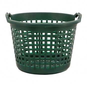 Kunststoff-Kartoffelkorb, 15 kg Kunststoff-Kartoffelkorb, 15 kg