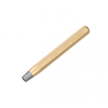 Nietenzieher 6 mm           