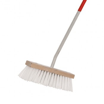 Wasserbesen 35 cm mit Rohr Wasserbesen 35 cm mit Rohr