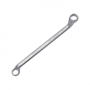 Doppelringschlüssel DIN 838, 41 x 36 mm Doppelringschlüssel DIN 838, 41 x 36 mm