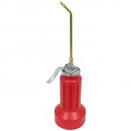 Premium Oiler HDPE 300 ml           