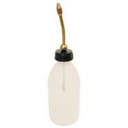 SK-PE Plastik-Öler 500 ml           