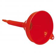 Trichter 160 mm           