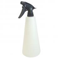 Zerstäuber 750 ml           