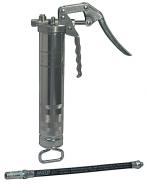 Einhandpressen-Set "TG500F"           