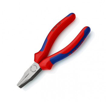 Flachzange 140 mm           