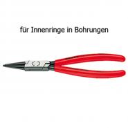 Sicherungsringzange 140 mm Sicherungsringzange 140 mm