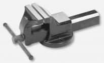 Parallel-Schraubstock 135mm Backenbreite, Parallel-Schraubstock 135mm Backenbreite,