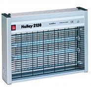 Fliegenfänger elektrisch "Halley 2138" Fliegenfänger elektrisch "Halley 2138"
