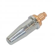 Blockdüse AB 3-10 mm           
