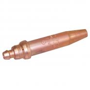 Brennschneiddüse AGN 3 - 10 mm           