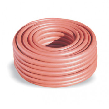 Gummi-Wasserschlauch 3/4"           