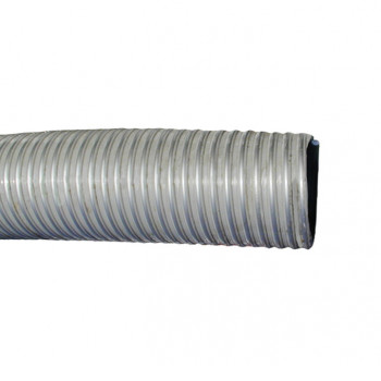 PVC-Saug- und Druckschlauch "Arizona", 160 mm, 1,5 bar PVC-Saug- und Druckschlauch "Arizona", 160 mm, 1,5 bar