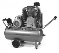 Kompressor K 30, 380 Volt Kompressor K 30, 380 Volt