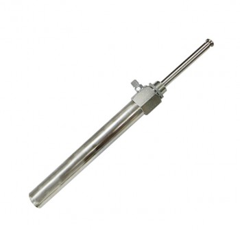 Hydraulikzylinder für Gülleschieber Hub 6", 150 mm Hydraulikzylinder für Gülleschieber Hub 6", 150 mm