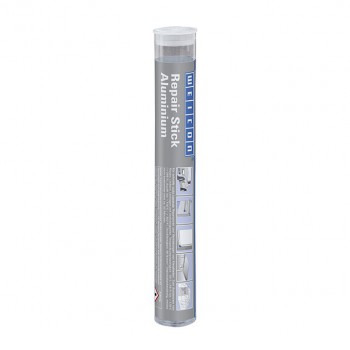 Repair Stick ST 115 Aluminium           