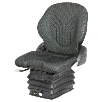 Schleppersitz "Compacto Comfort M" (MSG 93/521)           