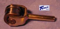 Gabel für "DS 85 H" - 113974           