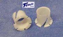 Folienlager für DS 85 - 107684           