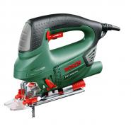 Pendelstichsäge PST 900 PEL Pendelstichsäge PST 900 PEL