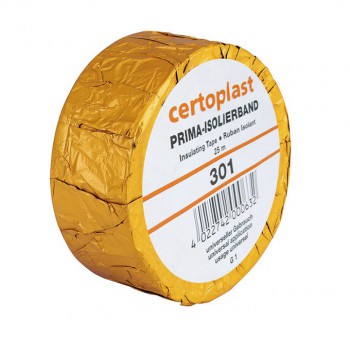 Klauenverband "Certoplast"           