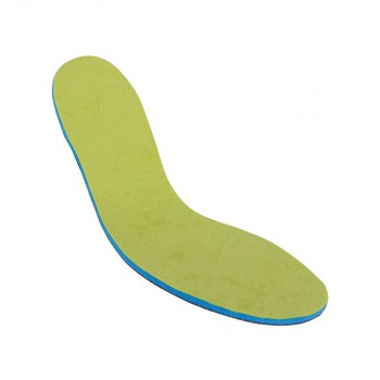 Einlegesohlen für Bekina-Stiefel, Gr. 38 Einlegesohlen für Bekina-Stiefel, Gr. 38