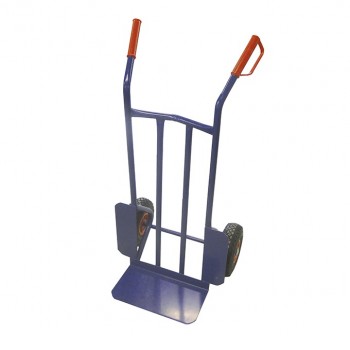 Sackkarre 150 kg Sackkarre 150 kg