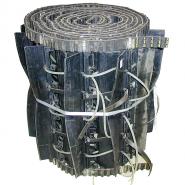 Grobkrautband p. f. Grimme Typ SE75-30/40 und SE75-30           