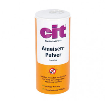 Cit "Ameisenpulver", 600 g