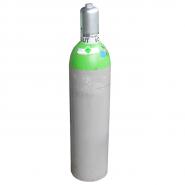 Schutzgasflasche 20 Liter – KEIN VERSAND! Schutzgasflasche 20 Liter – KEIN VERSAND!
