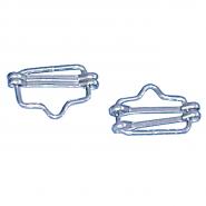 Bandverbinder bis 40 mm           