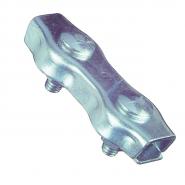 Seilverbinder bis 8 mm           