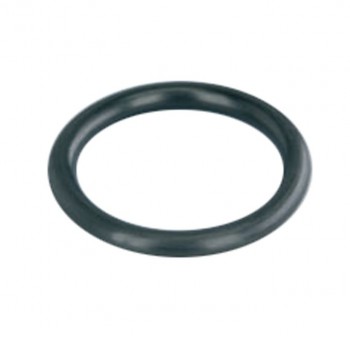 Dichtsatz BG3 für hydraulische Steckkupplungsmuffe           