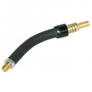 Brennerhals MB14 Brennerhals MB14