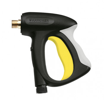 Easy Press HD-Pistole Softgrip           
