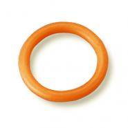 Ersatzdichtung für Nylon-Dosierspritze 20 ccm,           