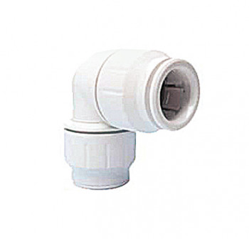 Speedfit Winkel 90°, 15 x 15 mm Speedfit Winkel 90°, 15 x 15 mm