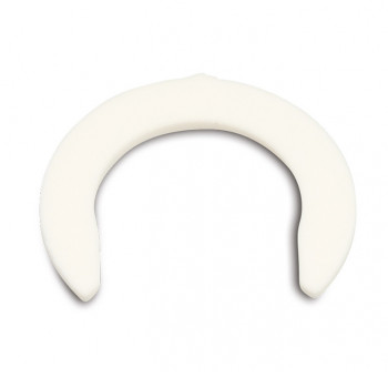 Speedfit Sicherungsring 15 mm Speedfit Sicherungsring 15 mm